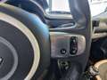 Renault Twingo Twingo 0.9 TCe GT - Garantie 12M Gris - thumbnail 19