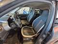 Renault Twingo Twingo 0.9 TCe GT - Garantie 12M Gris - thumbnail 7
