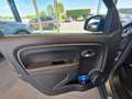 Renault Twingo Twingo 0.9 TCe GT - Garantie 12M Gris - thumbnail 15