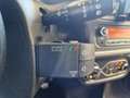 Renault Twingo Twingo 0.9 TCe GT - Garantie 12M Gris - thumbnail 22