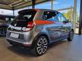 Renault Twingo Twingo 0.9 TCe GT - Garantie 12M Gris - thumbnail 4