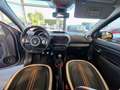Renault Twingo Twingo 0.9 TCe GT - Garantie 12M Gris - thumbnail 9