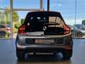 Renault Twingo Twingo 0.9 TCe GT - Garantie 12M Gris - thumbnail 5