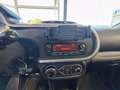 Renault Twingo Twingo 0.9 TCe GT - Garantie 12M Gris - thumbnail 11