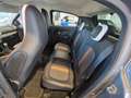 Renault Twingo Twingo 0.9 TCe GT - Garantie 12M Gris - thumbnail 8