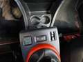 Renault Twingo Twingo 0.9 TCe GT - Garantie 12M Gris - thumbnail 13