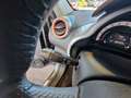 Renault Twingo Twingo 0.9 TCe GT - Garantie 12M Gris - thumbnail 20