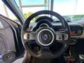 Renault Twingo Twingo 0.9 TCe GT - Garantie 12M Gris - thumbnail 10