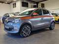 Renault Twingo Twingo 0.9 TCe GT - Garantie 12M Gris - thumbnail 2