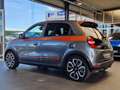 Renault Twingo Twingo 0.9 TCe GT - Garantie 12M Gris - thumbnail 6