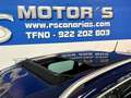 SEAT Ateca 2.0TDI CR S&S Xcellence 4Drive 150 Azul - thumbnail 5
