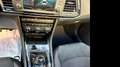 SEAT Ateca 2.0TDI CR S&S Xcellence 4Drive 150 Azul - thumbnail 10