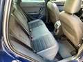 SEAT Ateca 2.0TDI CR S&S Xcellence 4Drive 150 Azul - thumbnail 18
