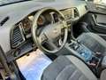 SEAT Ateca 2.0TDI CR S&S Xcellence 4Drive 150 Azul - thumbnail 9