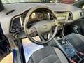 SEAT Ateca 2.0TDI CR S&S Xcellence 4Drive 150 Azul - thumbnail 13