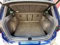 SEAT Ateca 2.0TDI CR S&S Xcellence 4Drive 150 Azul - thumbnail 20