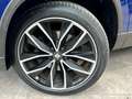 SEAT Ateca 2.0TDI CR S&S Xcellence 4Drive 150 Azul - thumbnail 22