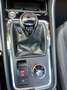 SEAT Ateca 2.0TDI CR S&S Xcellence 4Drive 150 Azul - thumbnail 23