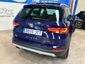 SEAT Ateca 2.0TDI CR S&S Xcellence 4Drive 150 Azul - thumbnail 4