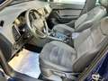 SEAT Ateca 2.0TDI CR S&S Xcellence 4Drive 150 Azul - thumbnail 8