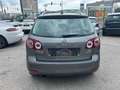 Volkswagen Golf Plus Highline 1,6 TDI mit Dachreling Tempomat Klimaauto Grau - thumbnail 5