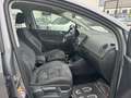 Volkswagen Golf Plus Highline 1,6 TDI mit Dachreling Tempomat Klimaauto Grau - thumbnail 8