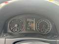 Volkswagen Golf Plus Highline 1,6 TDI mit Dachreling Tempomat Klimaauto Grau - thumbnail 14