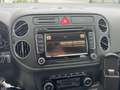 Volkswagen Golf Plus Highline 1,6 TDI mit Dachreling Tempomat Klimaauto Grau - thumbnail 7