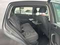 Volkswagen Golf Plus Highline 1,6 TDI mit Dachreling Tempomat Klimaauto Grau - thumbnail 20