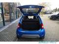 Suzuki Ignis Comfort 1.2 Hybrid LED DAB SHZ Spurhalteass. Rückf Blau - thumbnail 10