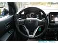 Suzuki Ignis Comfort 1.2 Hybrid LED DAB SHZ Spurhalteass. Rückf Blau - thumbnail 9