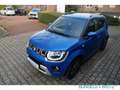 Suzuki Ignis Comfort 1.2 Hybrid LED DAB SHZ Spurhalteass. Rückf Blau - thumbnail 2