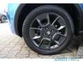 Suzuki Ignis Comfort 1.2 Hybrid LED DAB SHZ Spurhalteass. Rückf Blau - thumbnail 14
