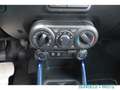 Suzuki Ignis Comfort 1.2 Hybrid LED DAB SHZ Spurhalteass. Rückf Blau - thumbnail 11