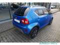 Suzuki Ignis Comfort 1.2 Hybrid LED DAB SHZ Spurhalteass. Rückf Blau - thumbnail 4