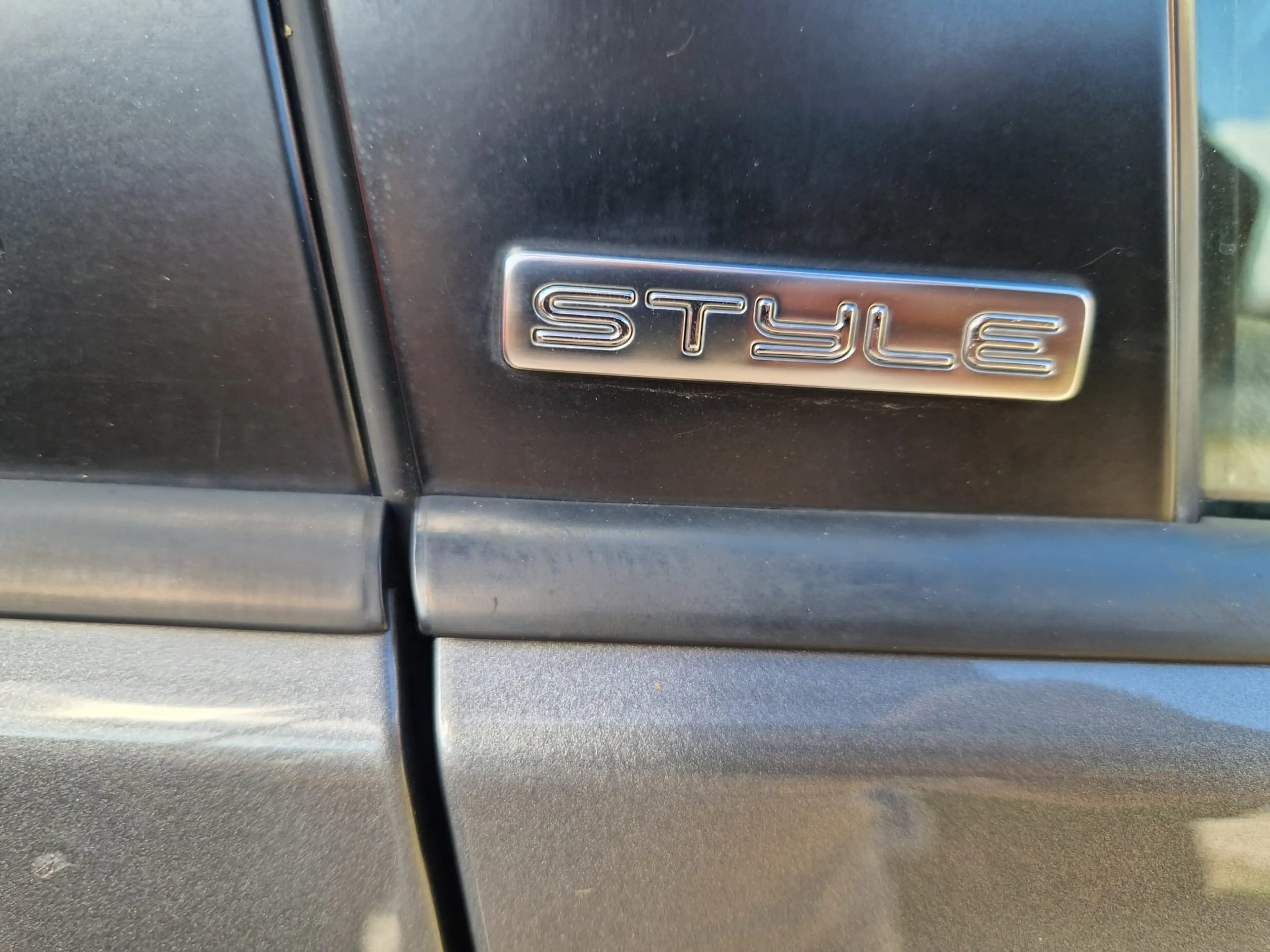 Volkswagen Golf Plus Style Automatik 2.Hand Scheckheftgepflegt — photo 10