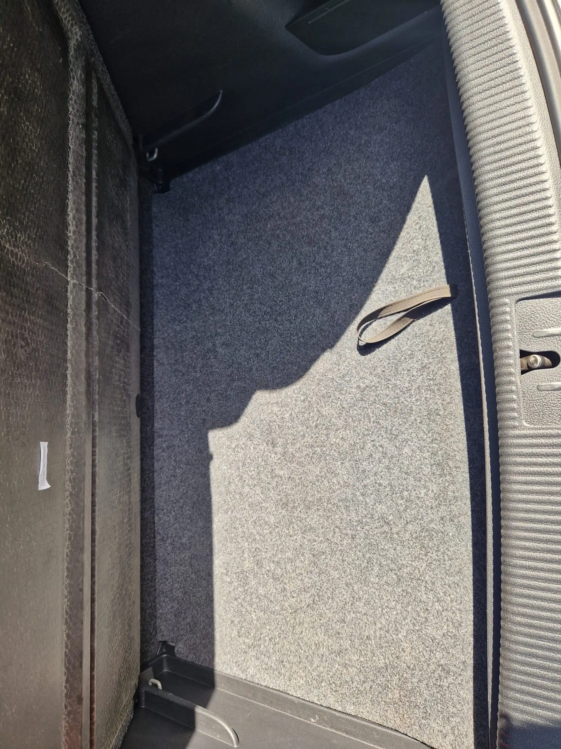 Volkswagen Golf Plus Style Automatik 2.Hand Scheckheftgepflegt — photo 12