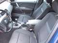 BMW X3 3.0d Blauw - thumbnail 9
