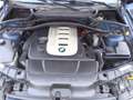 BMW X3 3.0d Blauw - thumbnail 12