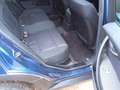 BMW X3 3.0d Blauw - thumbnail 19