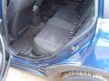 BMW X3 3.0d Blauw - thumbnail 10