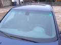 BMW X3 3.0d Blauw - thumbnail 22