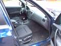 BMW X3 3.0d Blauw - thumbnail 17