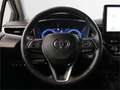 Toyota Corolla 140H Style Plus - thumbnail 13