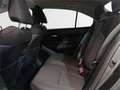 Toyota Corolla 140H Style Plus - thumbnail 11