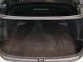 Toyota Corolla 140H Style Plus - thumbnail 10