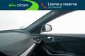 BMW 118 118i Blanco - thumbnail 31