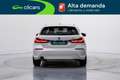 BMW 118 118i Blanco - thumbnail 4