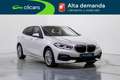 BMW 118 118i Blanco - thumbnail 3