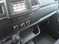 Opel Movano B L2H2 3,5t 47650Km Navi Klima EURO6 PDC Alb - thumbnail 5